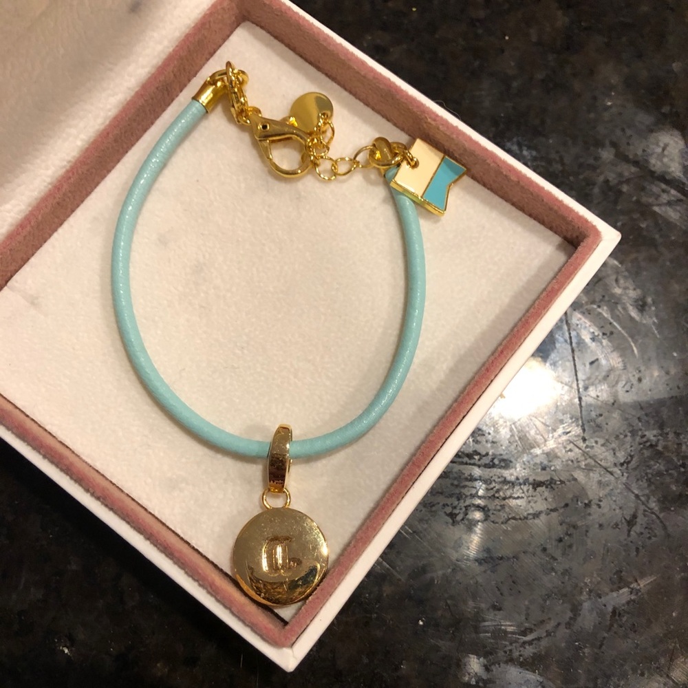 Spartina Bracelet